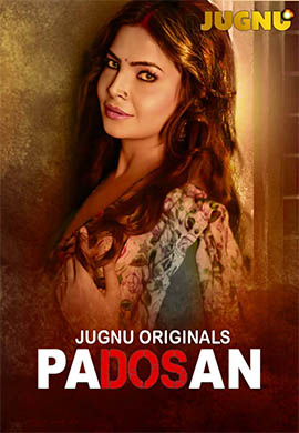 Padosan | Season 01